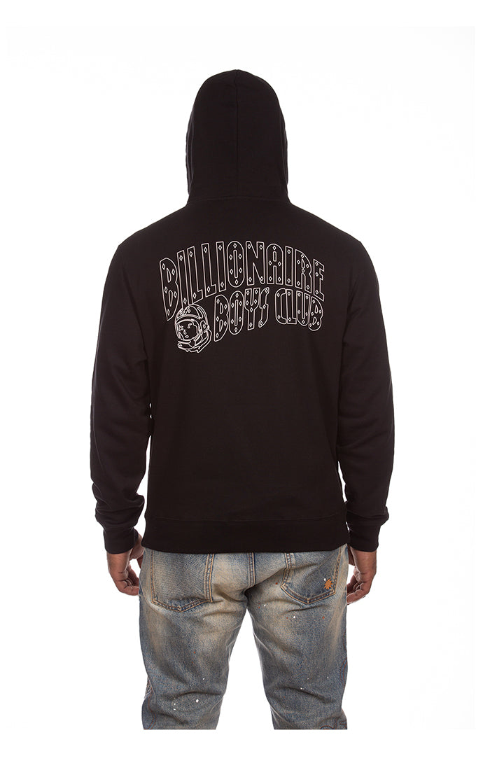 Billionaire Boys Club hoodie