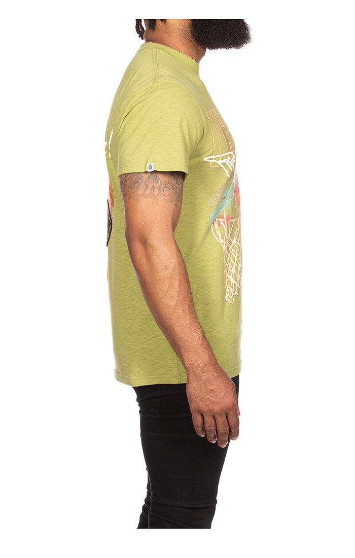 BBC Icecream T-Shirt