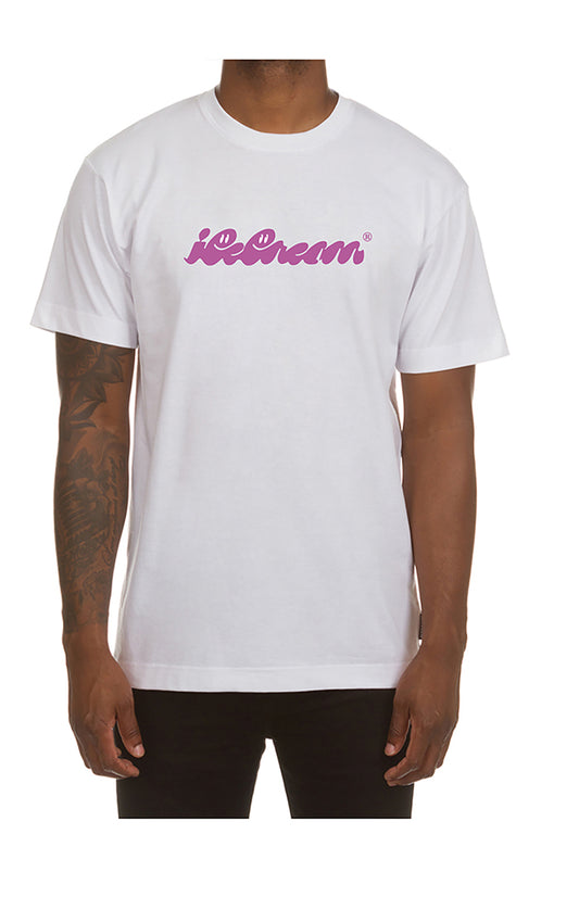 BBC Ice cream T-Shirt