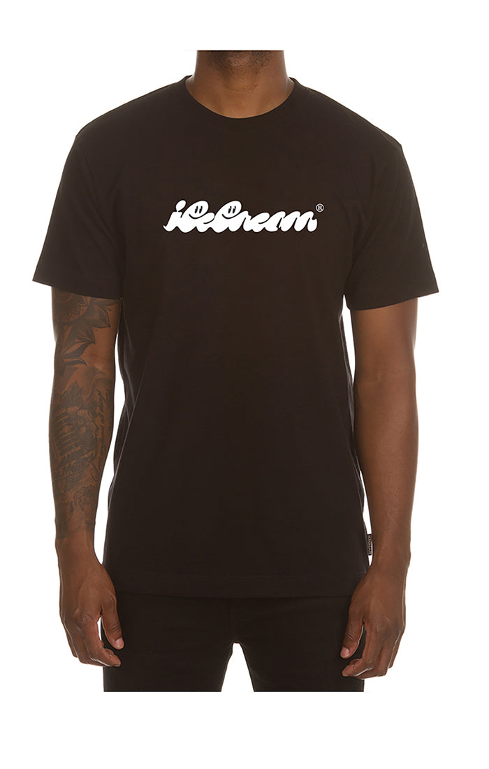 BBC Ice cream T-Shirt