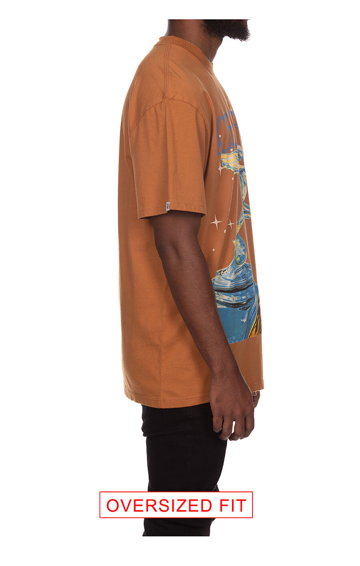 BBC Icecream T-Shirt