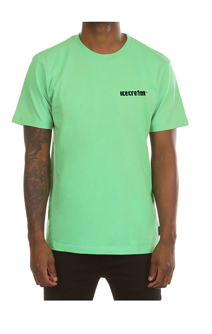 BBC Ice cream T-Shirt