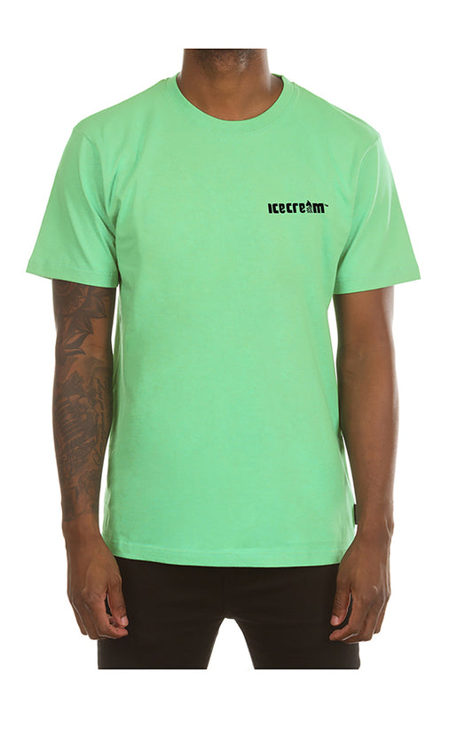 BBC Ice cream T-Shirt