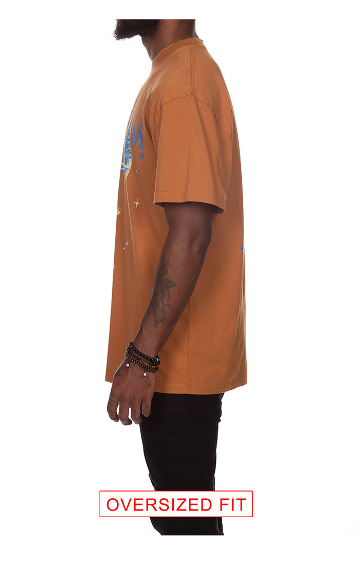 BBC Icecream T-Shirt