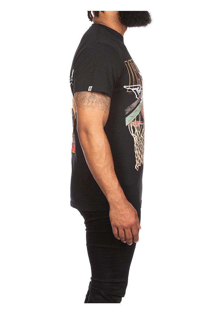 BBC Icecream T-Shirt