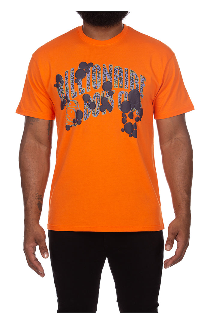 Billionaire Boys Club T-Shirt