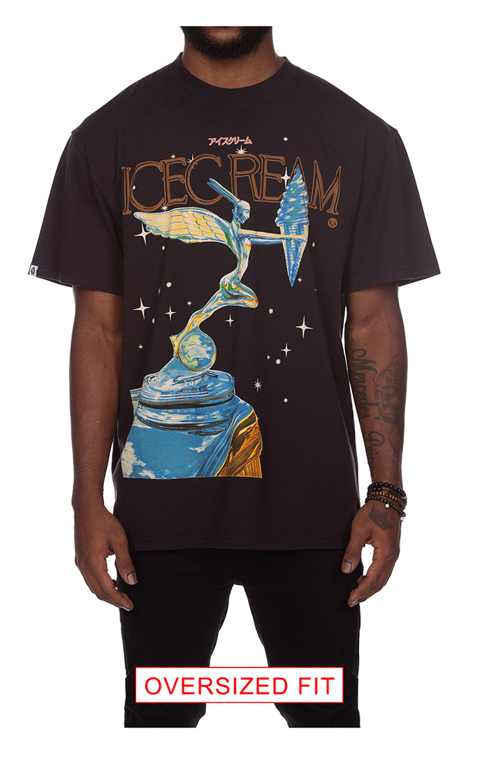 BBC Icecream T-Shirt