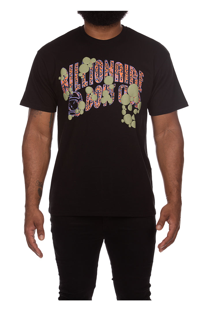 Billionaire Boys Club T-Shirt