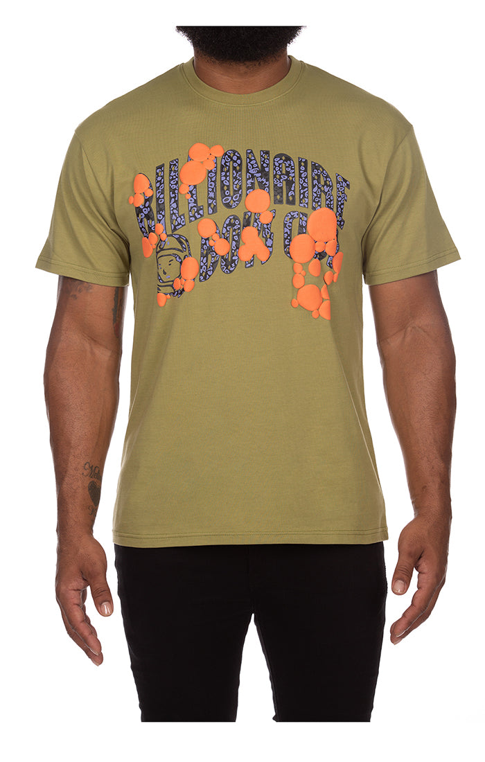 Billionaire Boys Club T-Shirt