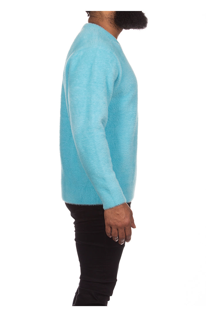 Billionaire Boys Club sweatshirt