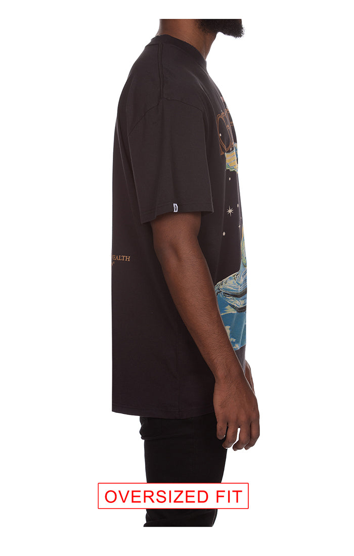 BBC Icecream T-Shirt