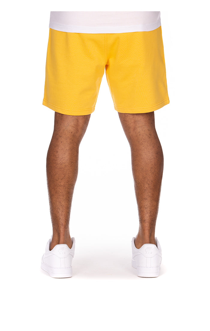 Billionaire Boys Club Shorts