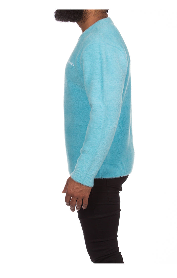 Billionaire Boys Club sweatshirt