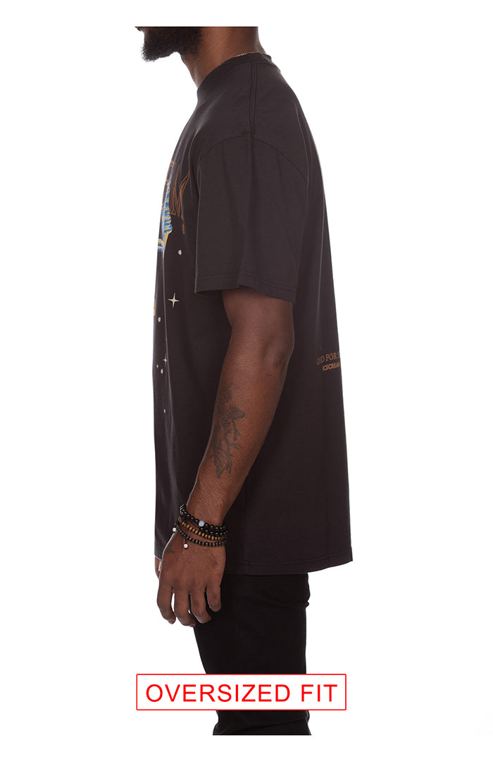 BBC Icecream T-Shirt