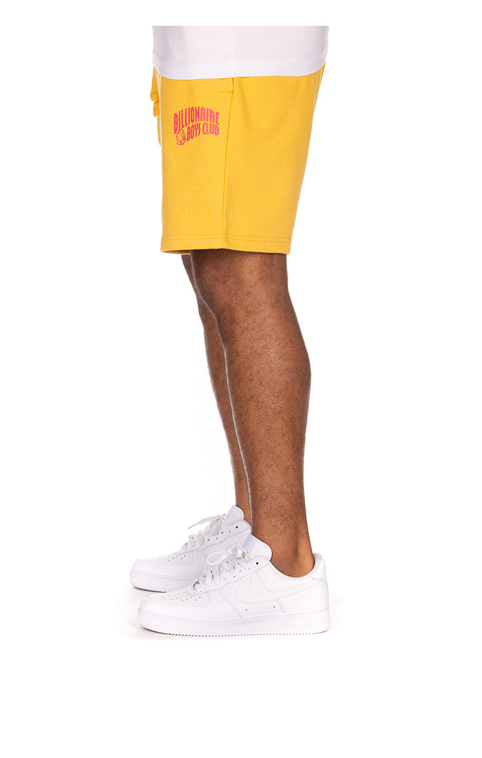 Billionaire Boys Club Shorts