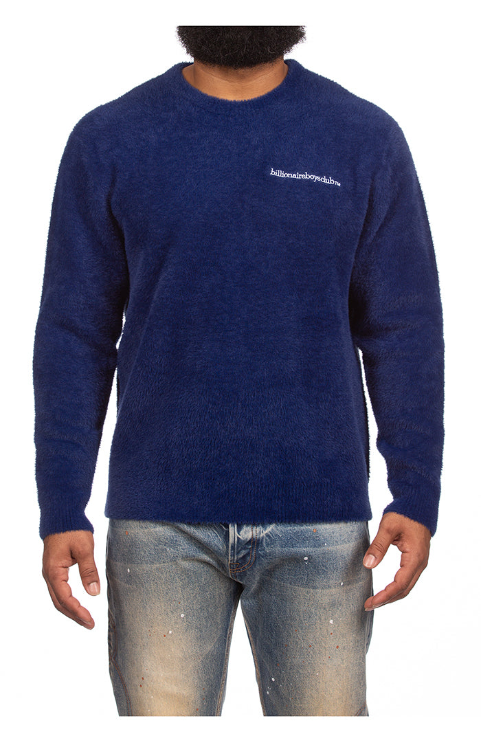 Billionaire Boys Club sweatshirt