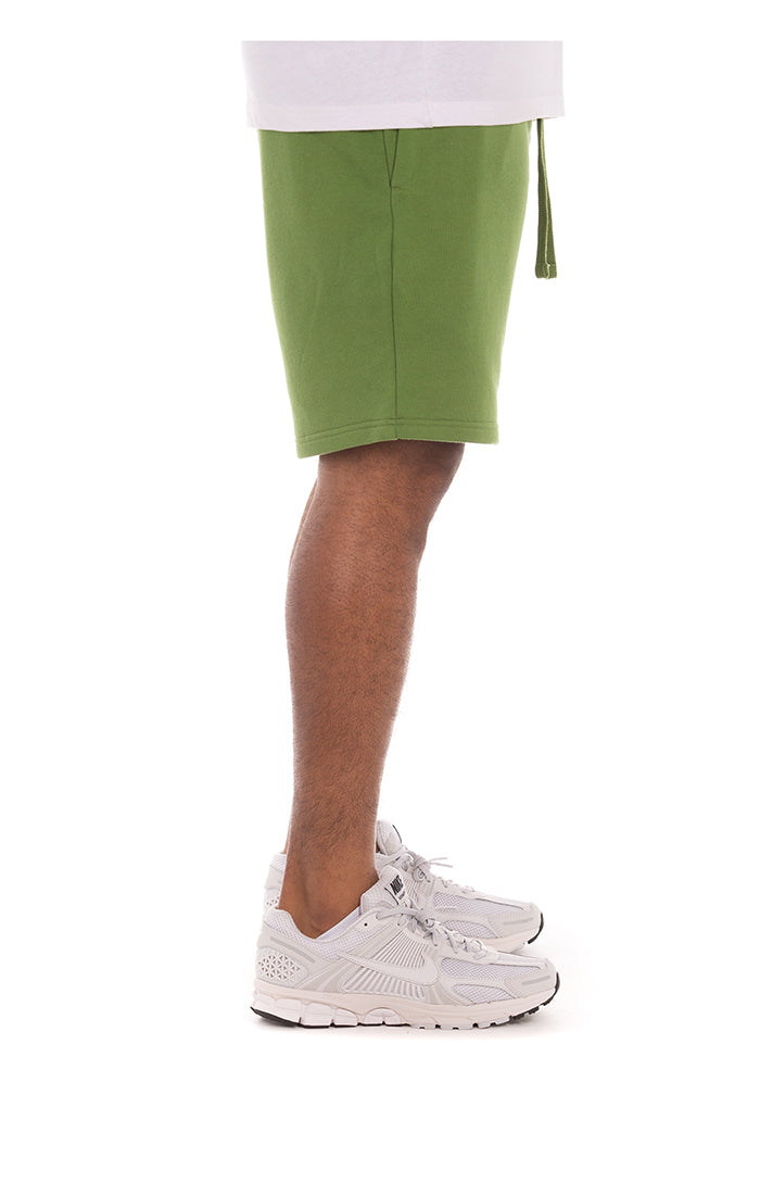 Billionaire Boys Club Shorts