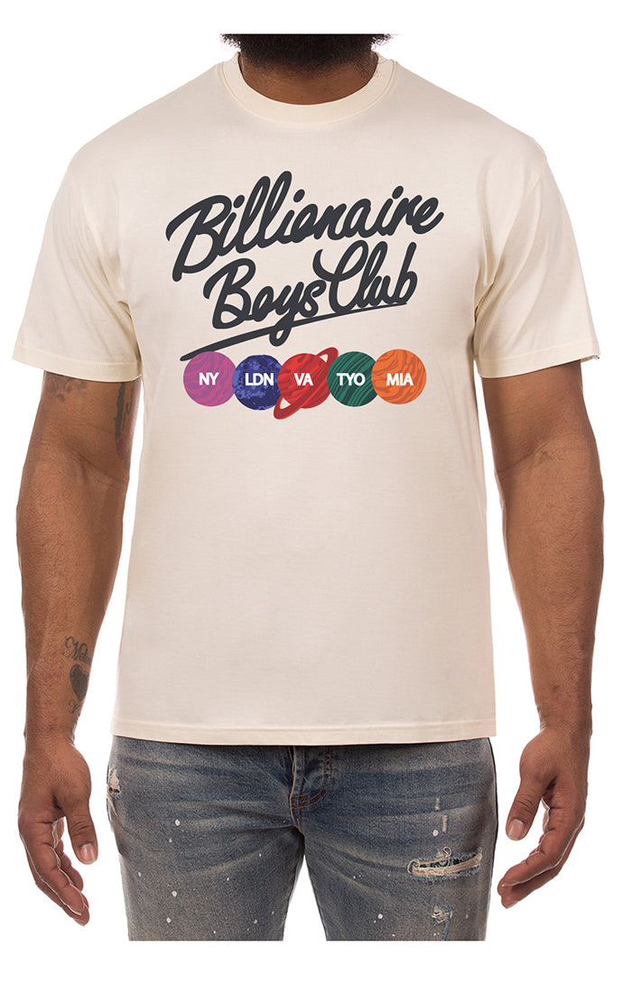 Billionaire Boys Club T-Shirt