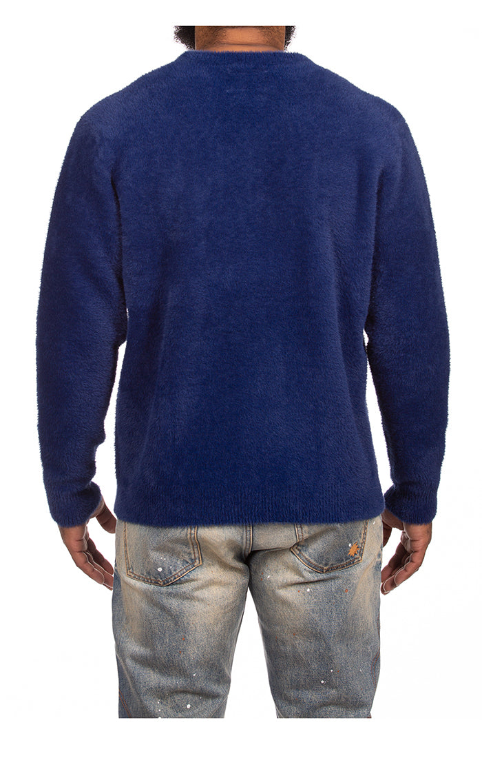 Billionaire Boys Club sweatshirt