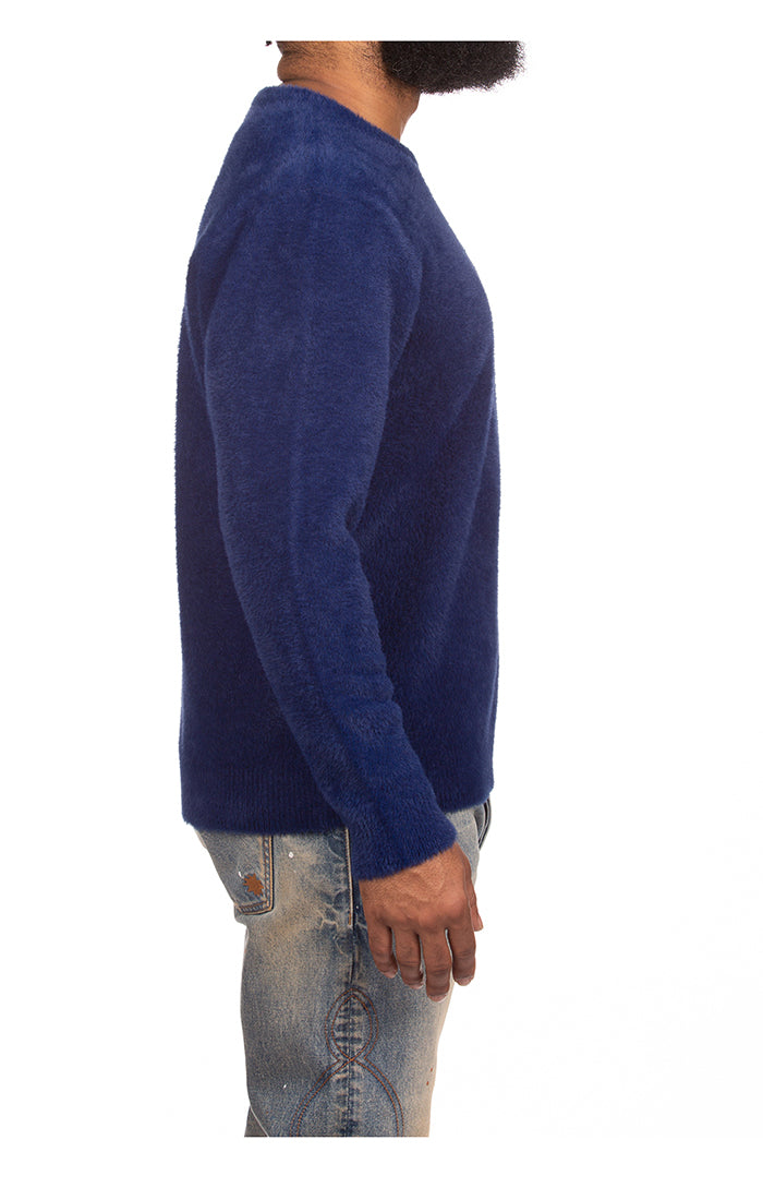 Billionaire Boys Club sweatshirt