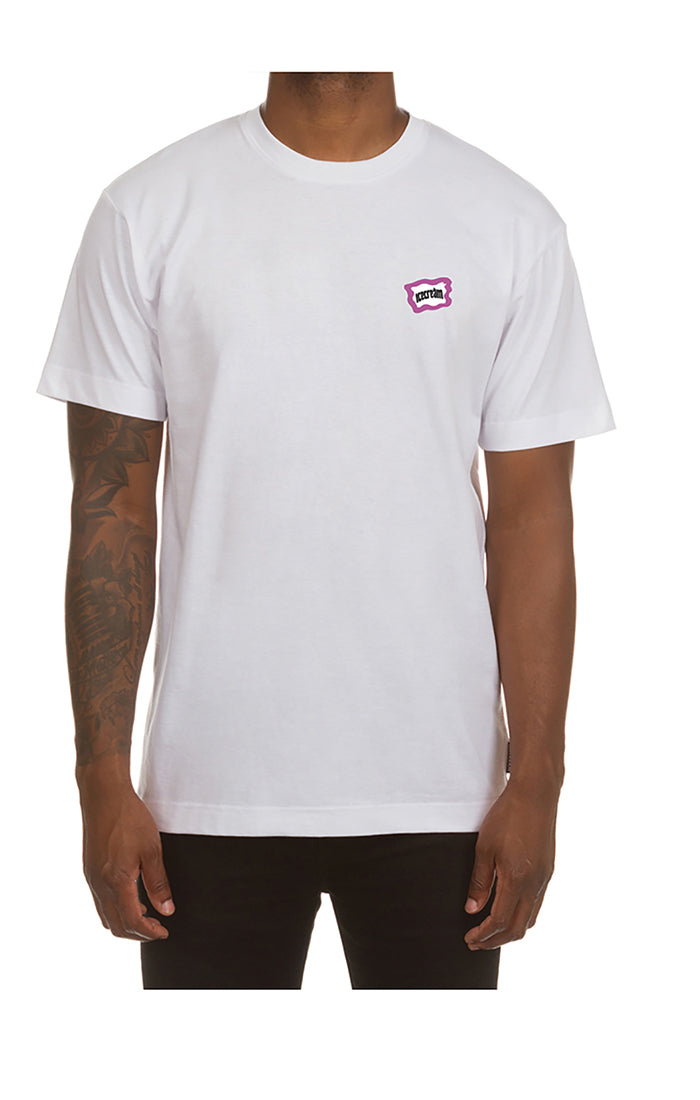 BBC Ice cream T-Shirt