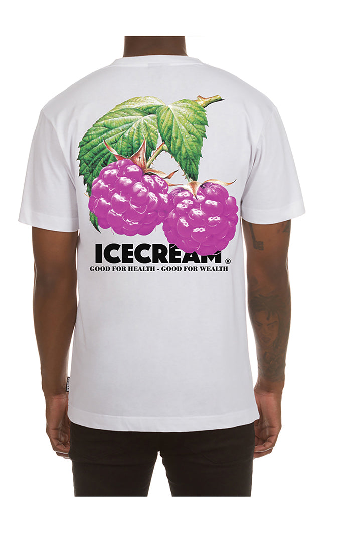 BBC Ice cream T-Shirt