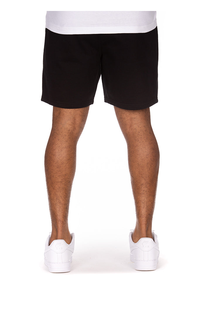 Billionaire Boys Club Shorts