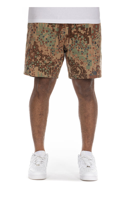 Billionaire Boys Club Shorts