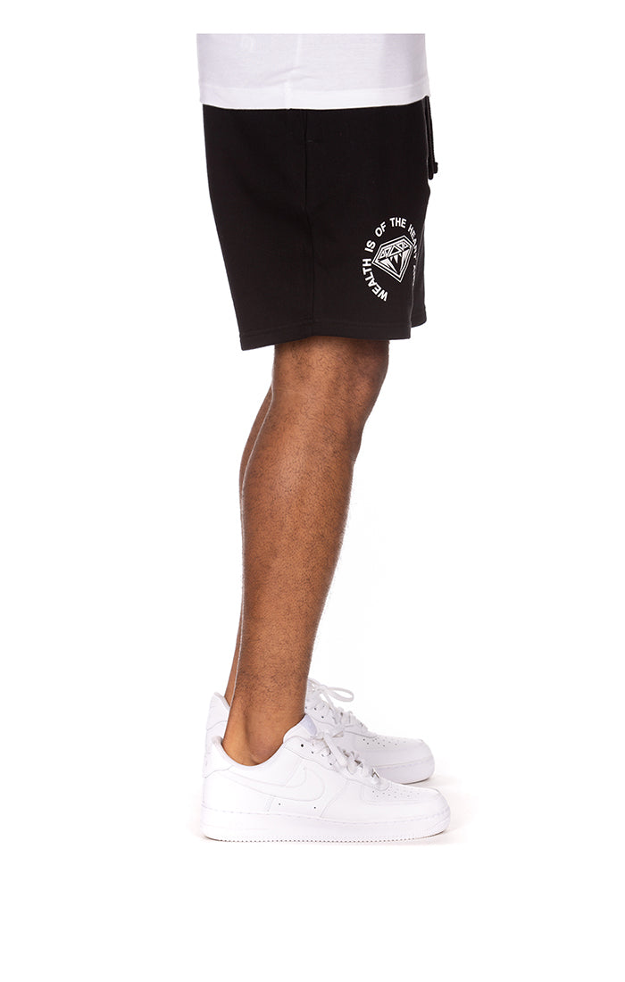 Billionaire Boys Club Shorts