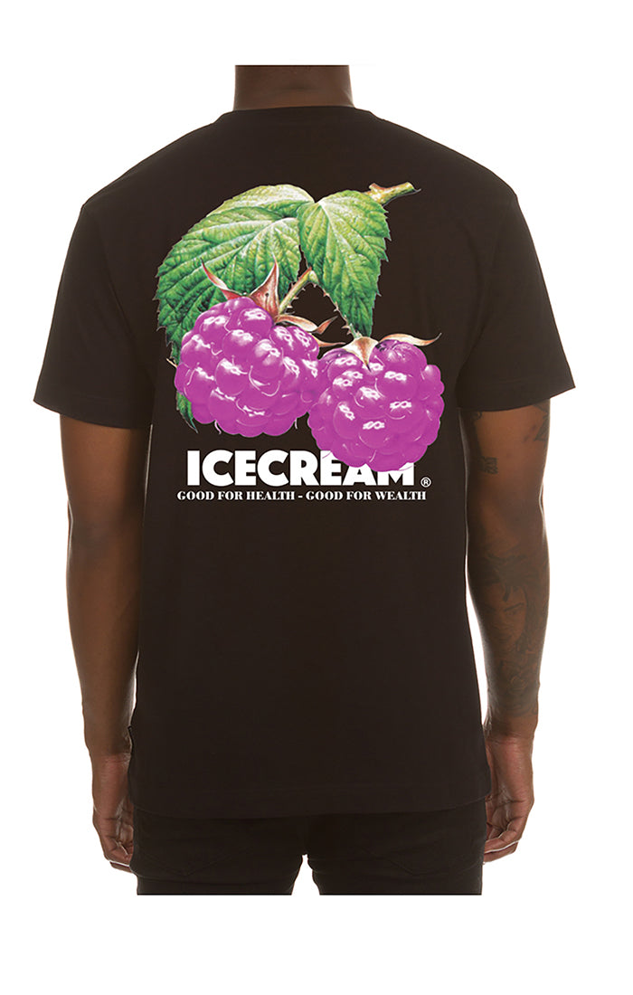 BBC Ice cream T-Shirt