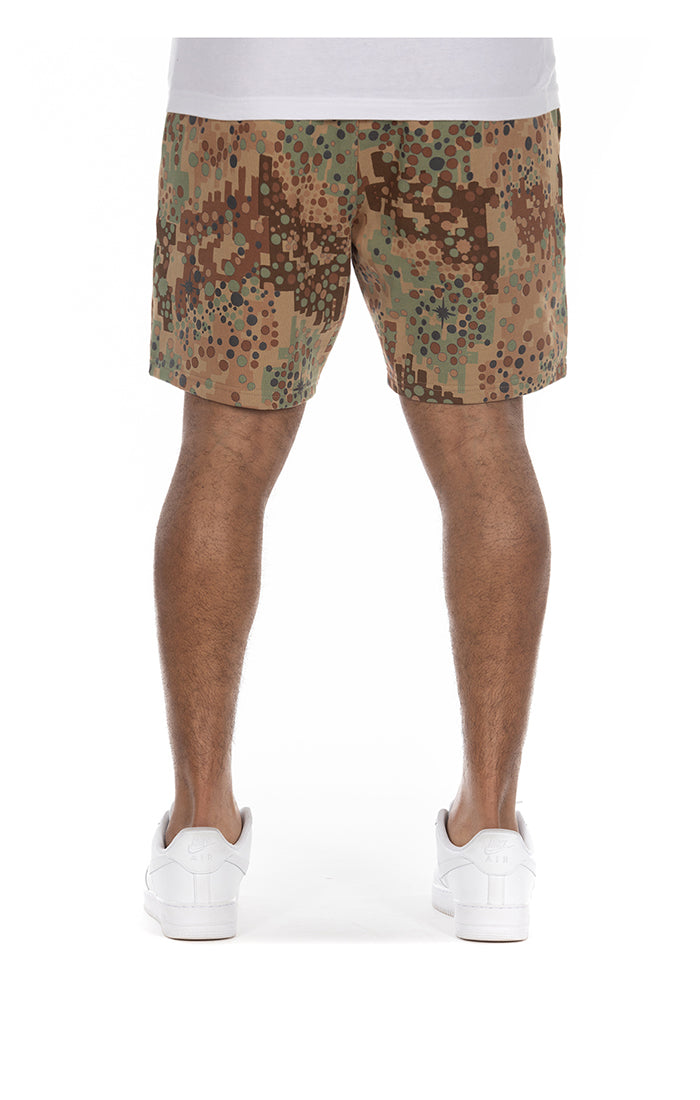 Billionaire Boys Club Shorts