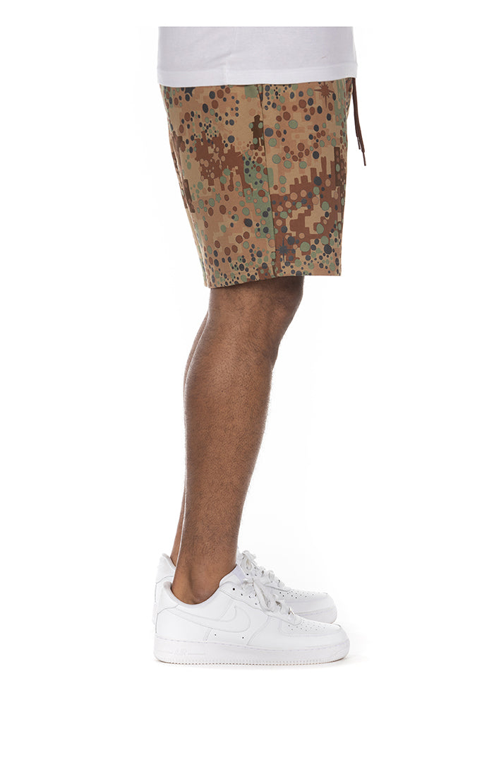 Billionaire Boys Club Shorts