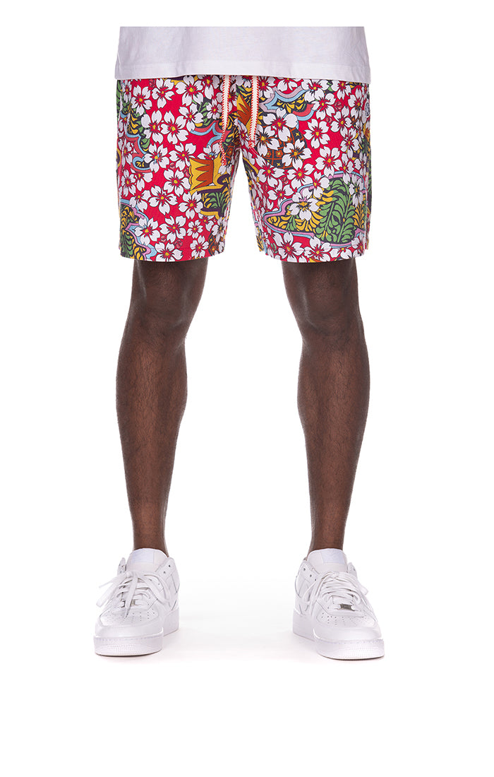 Billionaire Boys Club Shorts