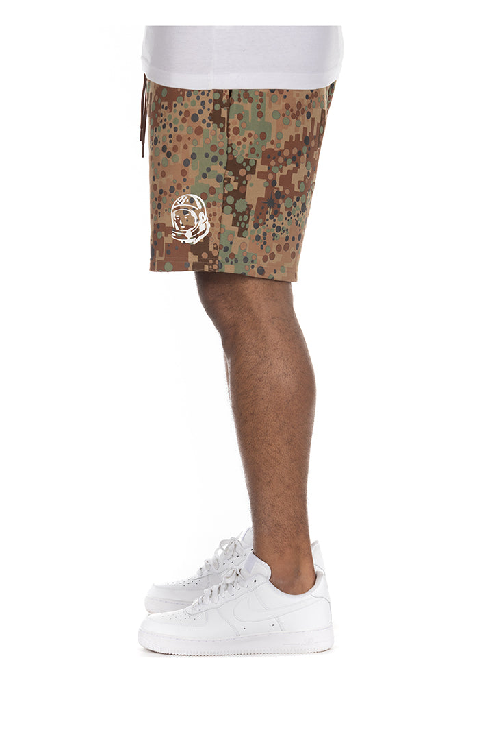 Billionaire Boys Club Shorts