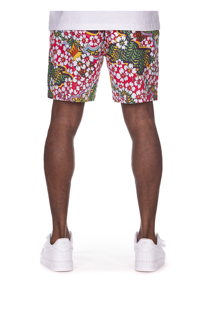Billionaire Boys Club Shorts