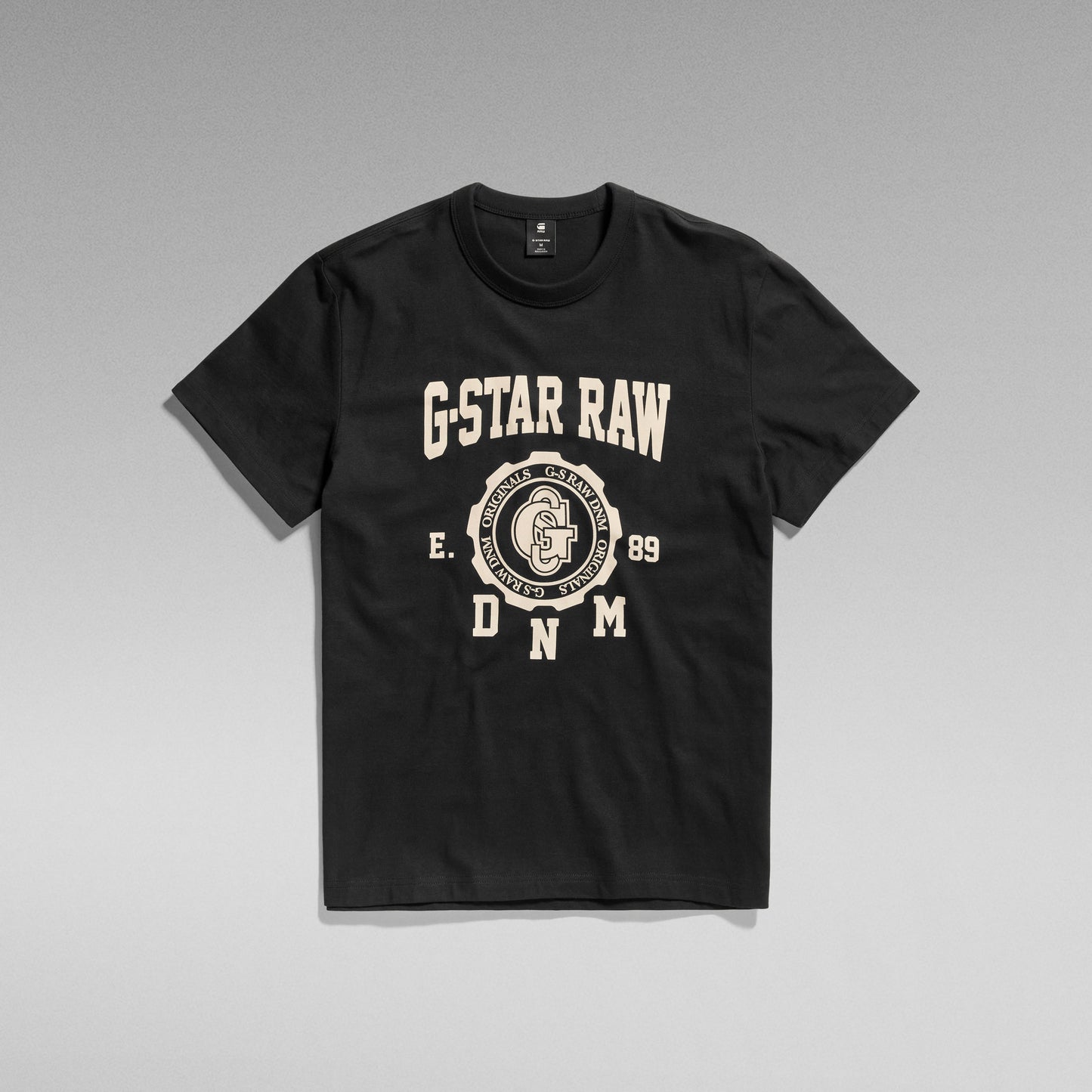 G-Star T-Shirt