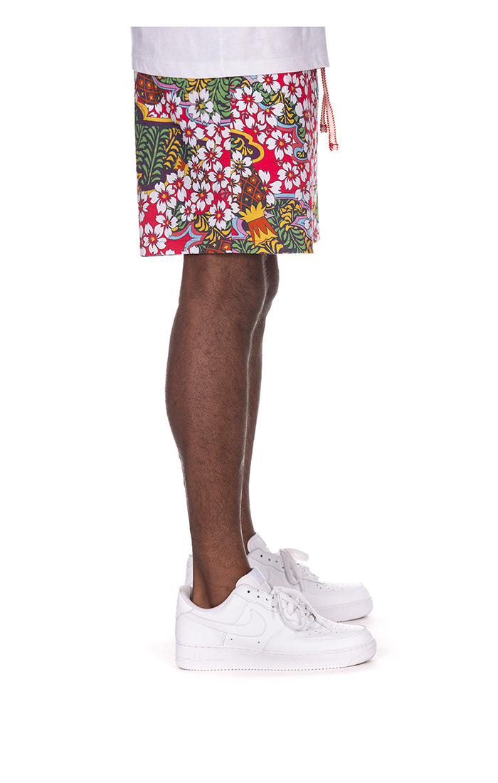 Billionaire Boys Club Shorts