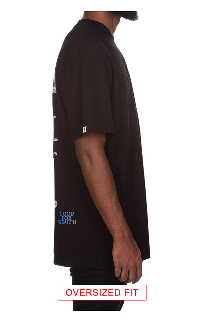 BBC Icecream T-Shirt