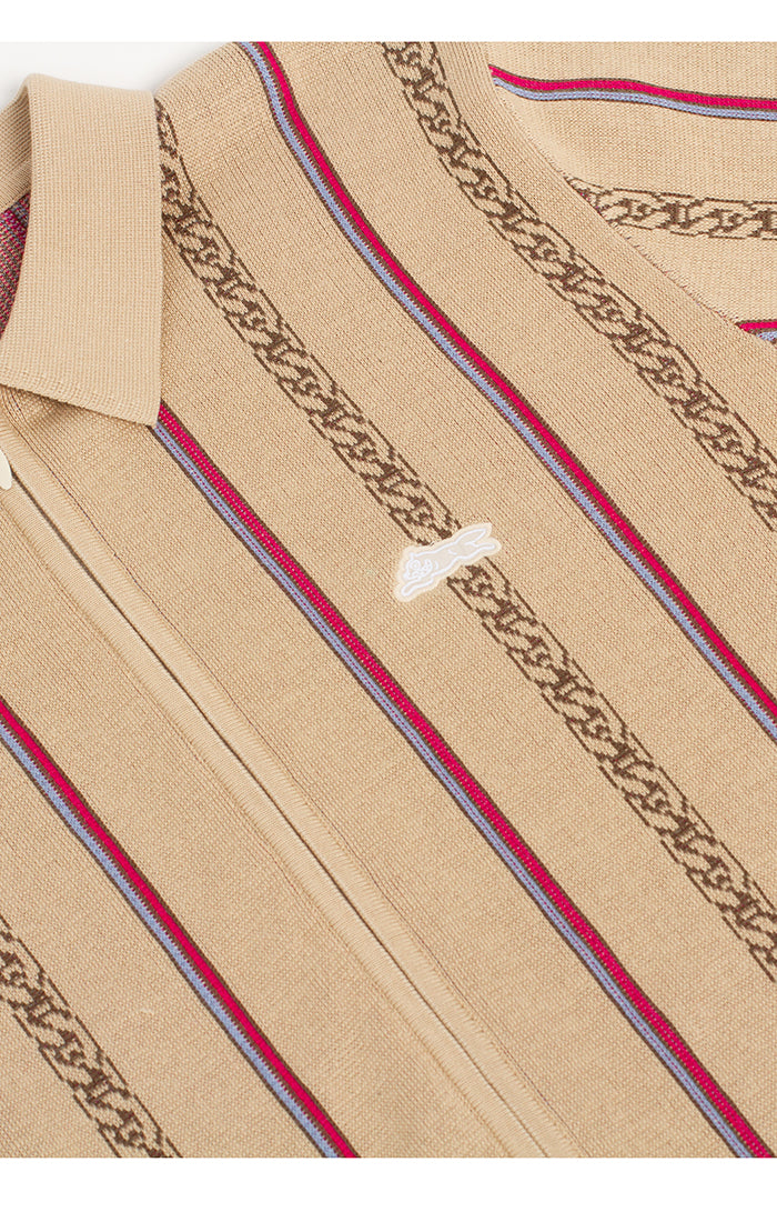 BBC Ice cream sweater