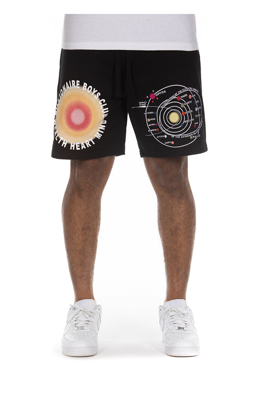 Billionaire Boys Club Shorts