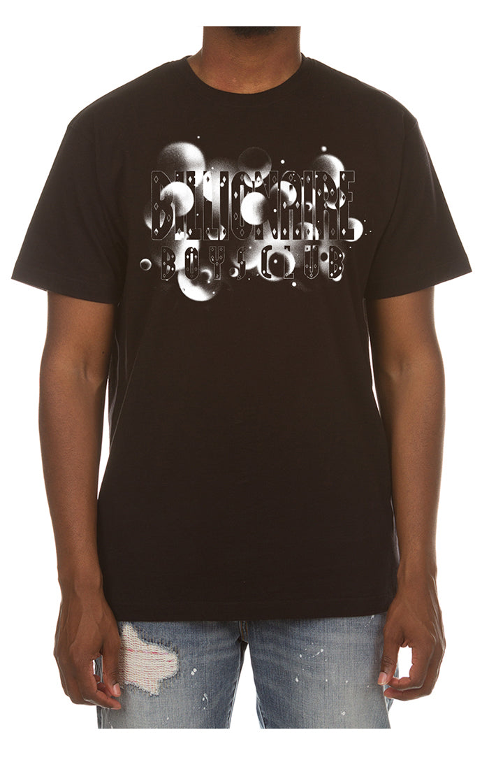 Billionaire Boys Club T-Shirt