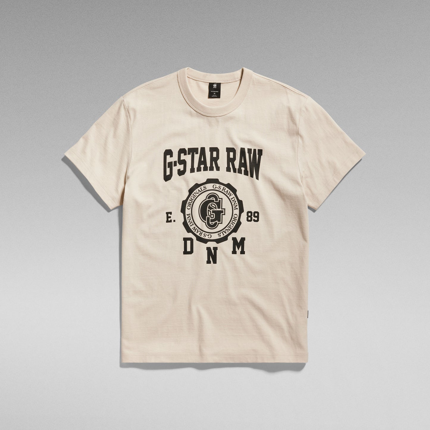 G-Star T-Shirt