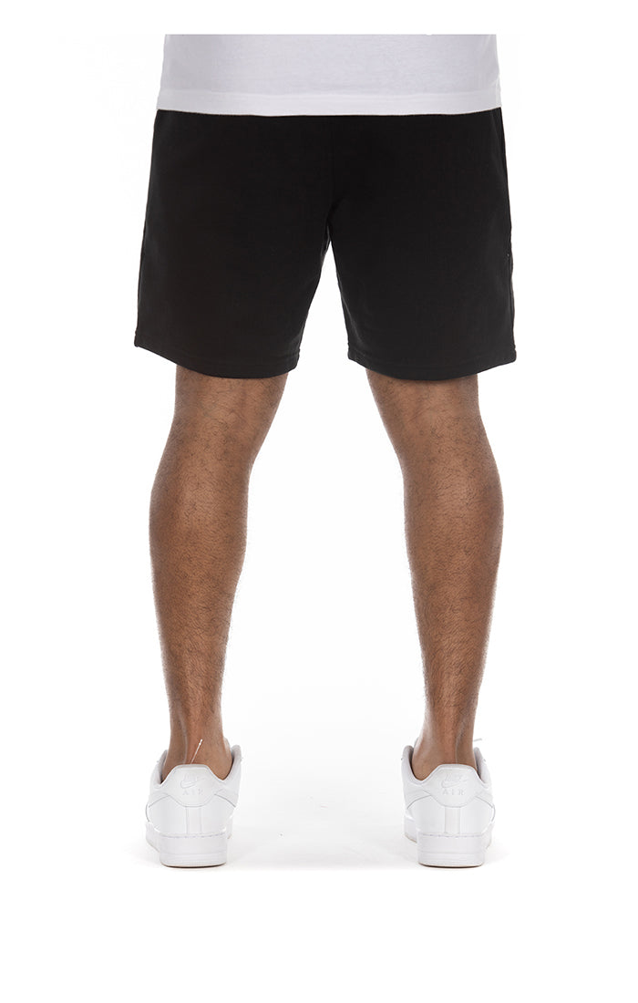 Billionaire Boys Club Shorts