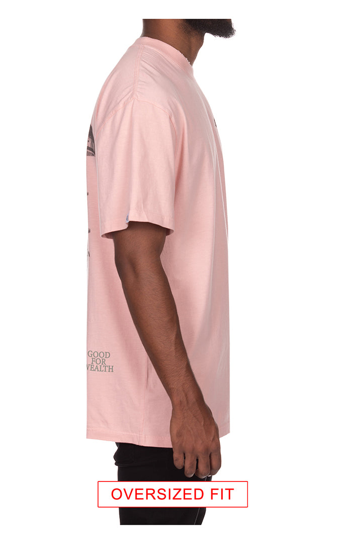 BBC Icecream T-Shirt