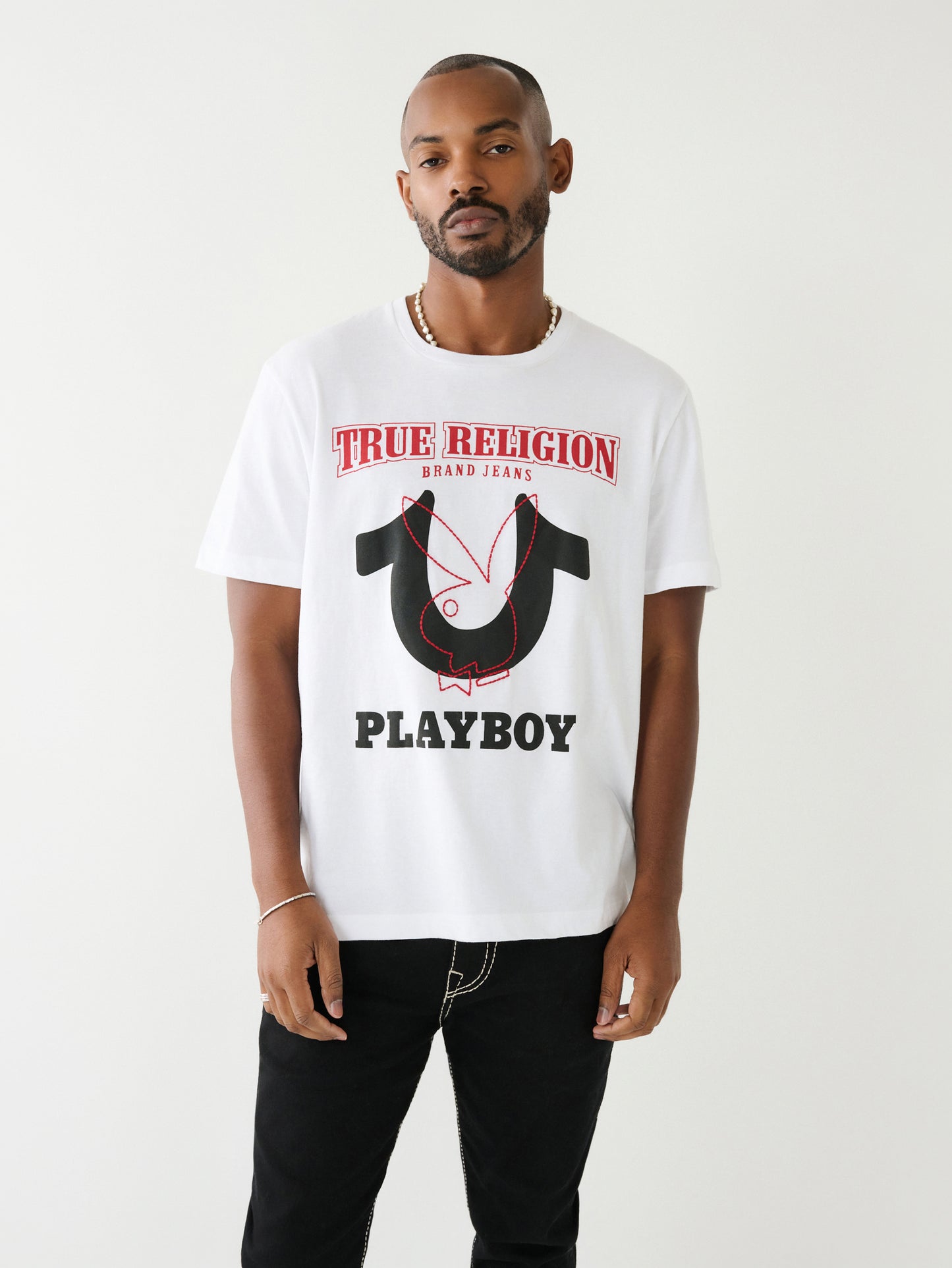 True Religion T-Shirt