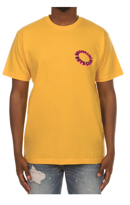 Billionaire Boys Club T-Shirt