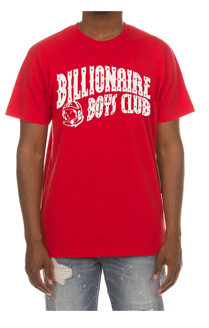 Billionaire Boys Club T-Shirt