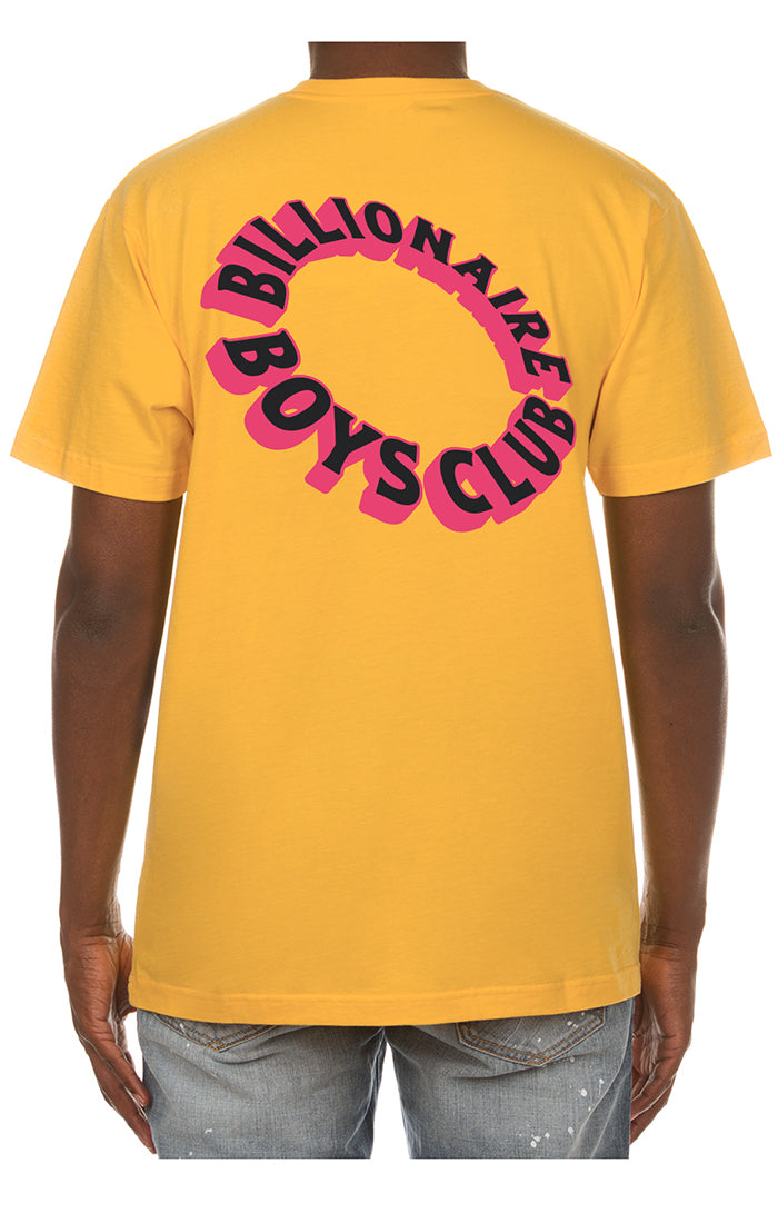 Billionaire Boys Club T-Shirt