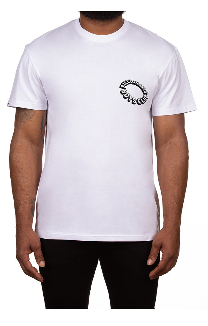 Billionaire Boys Club T-Shirt