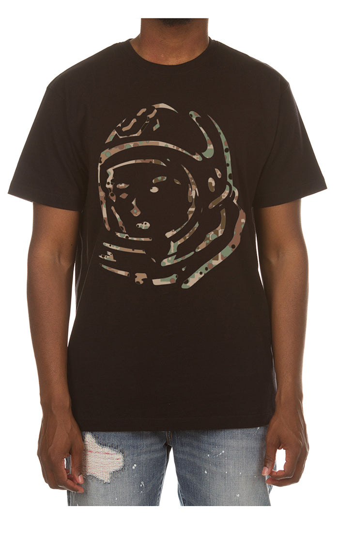 Billionaire Boys Club T-Shirt